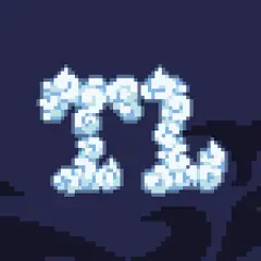 TL Pro MOD APK